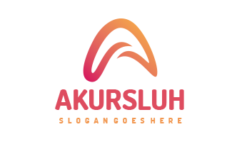 Akurshluh